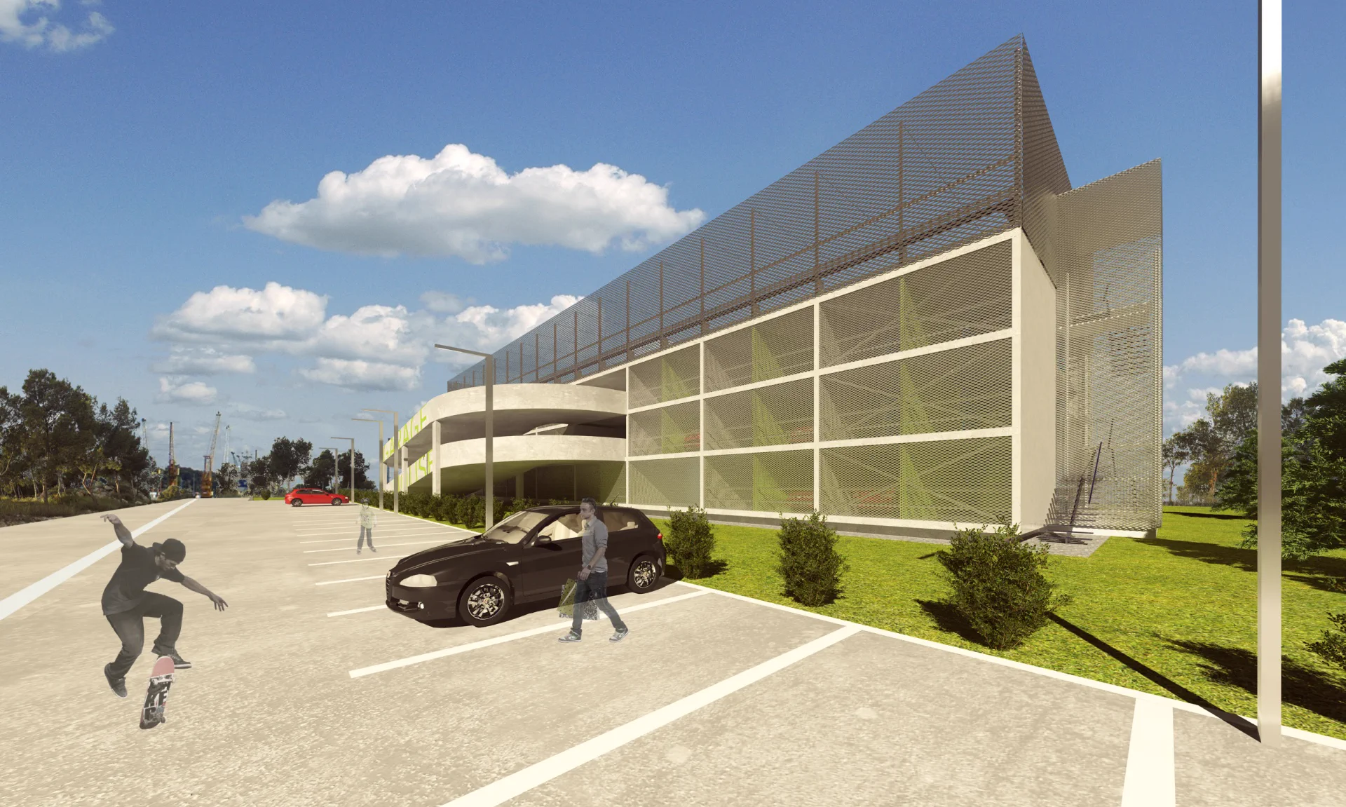 parkovaci_dom_exter-2-f-2staf