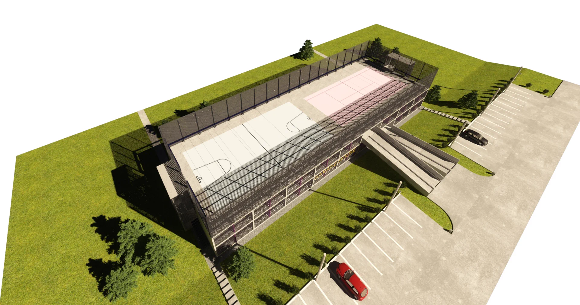 parkovaci_dom_exter-na-hrisko-f