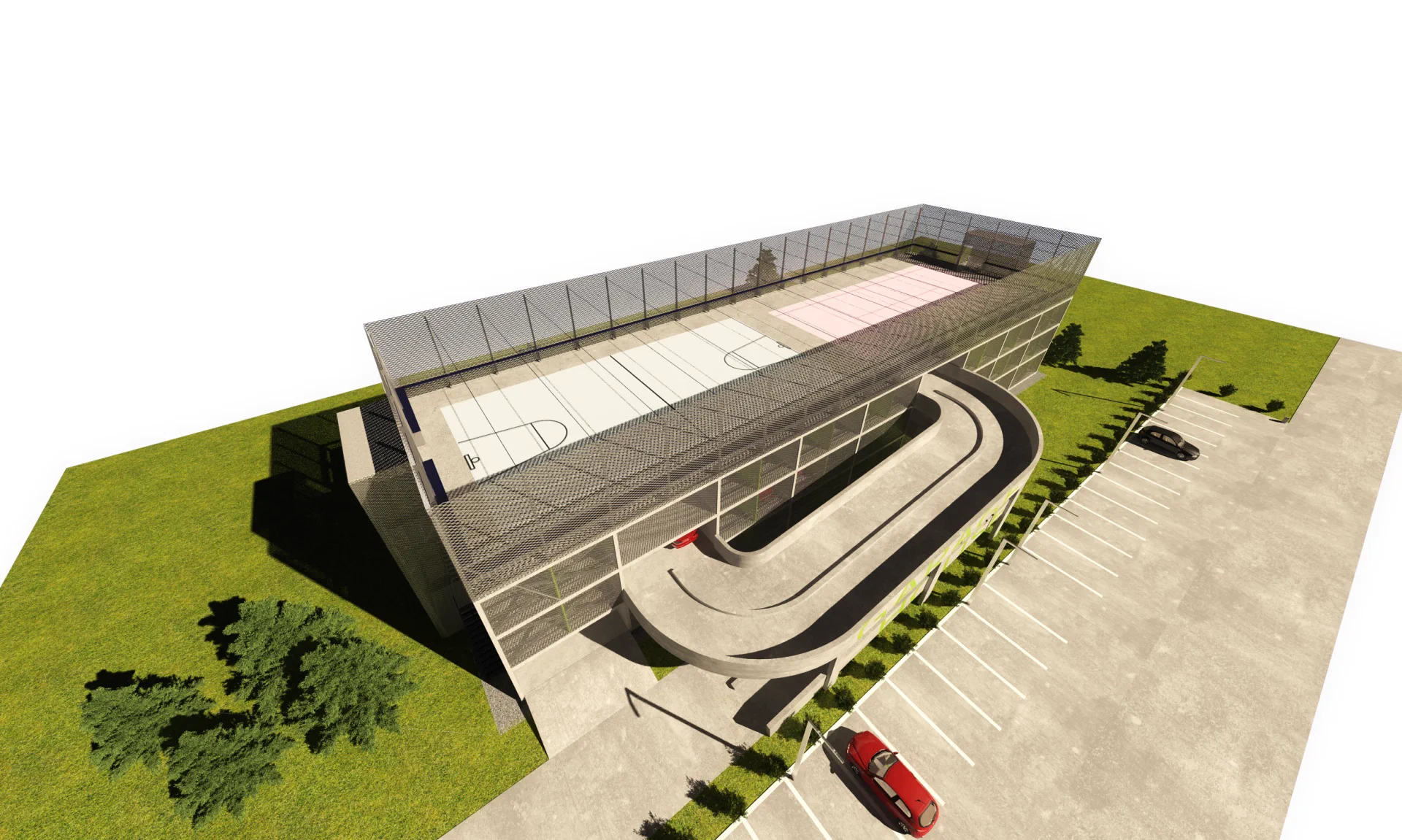 parkovaci_dom_exter-na-hrisko-f1