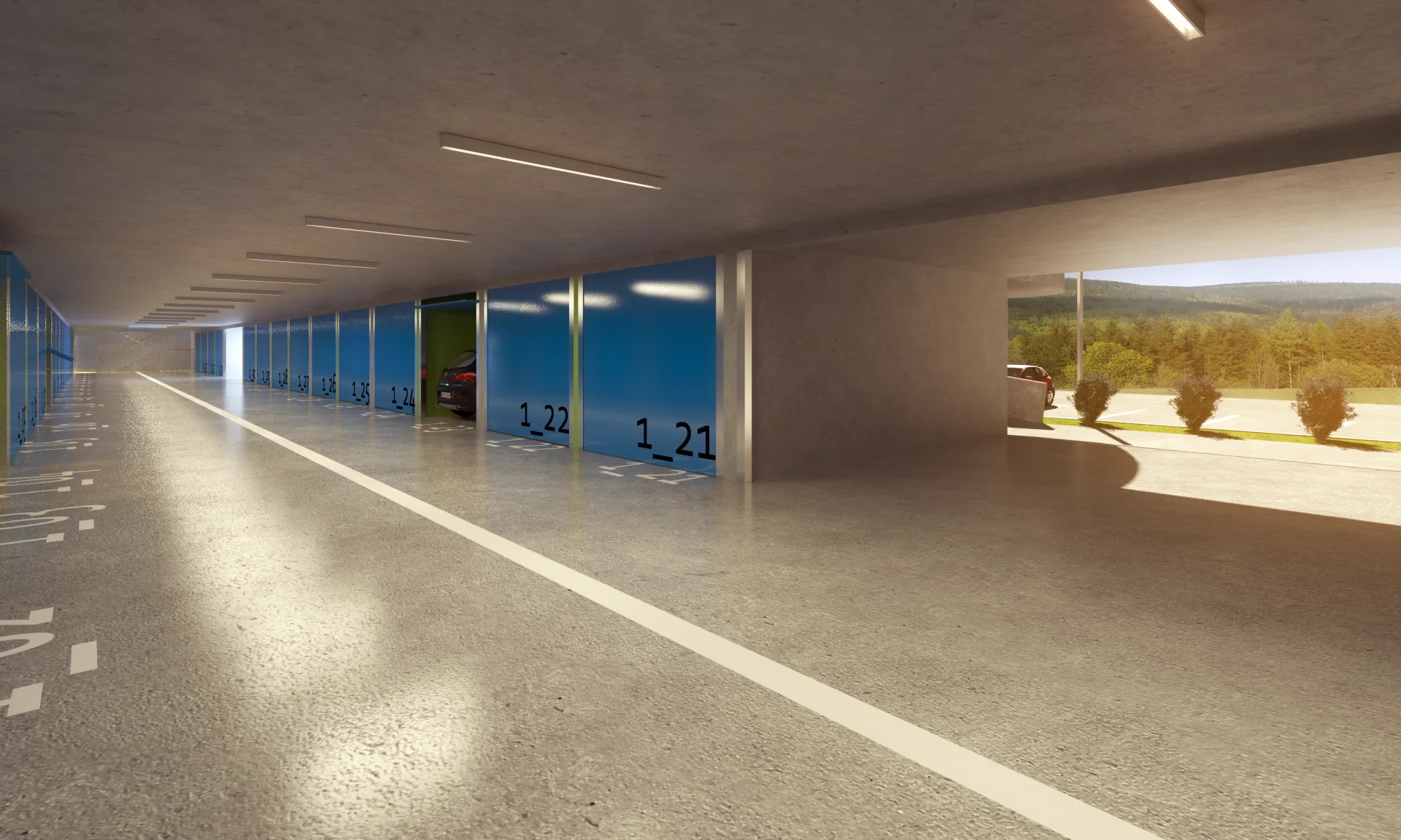 parkovaci_dom_inter-chodba-2-fin-2