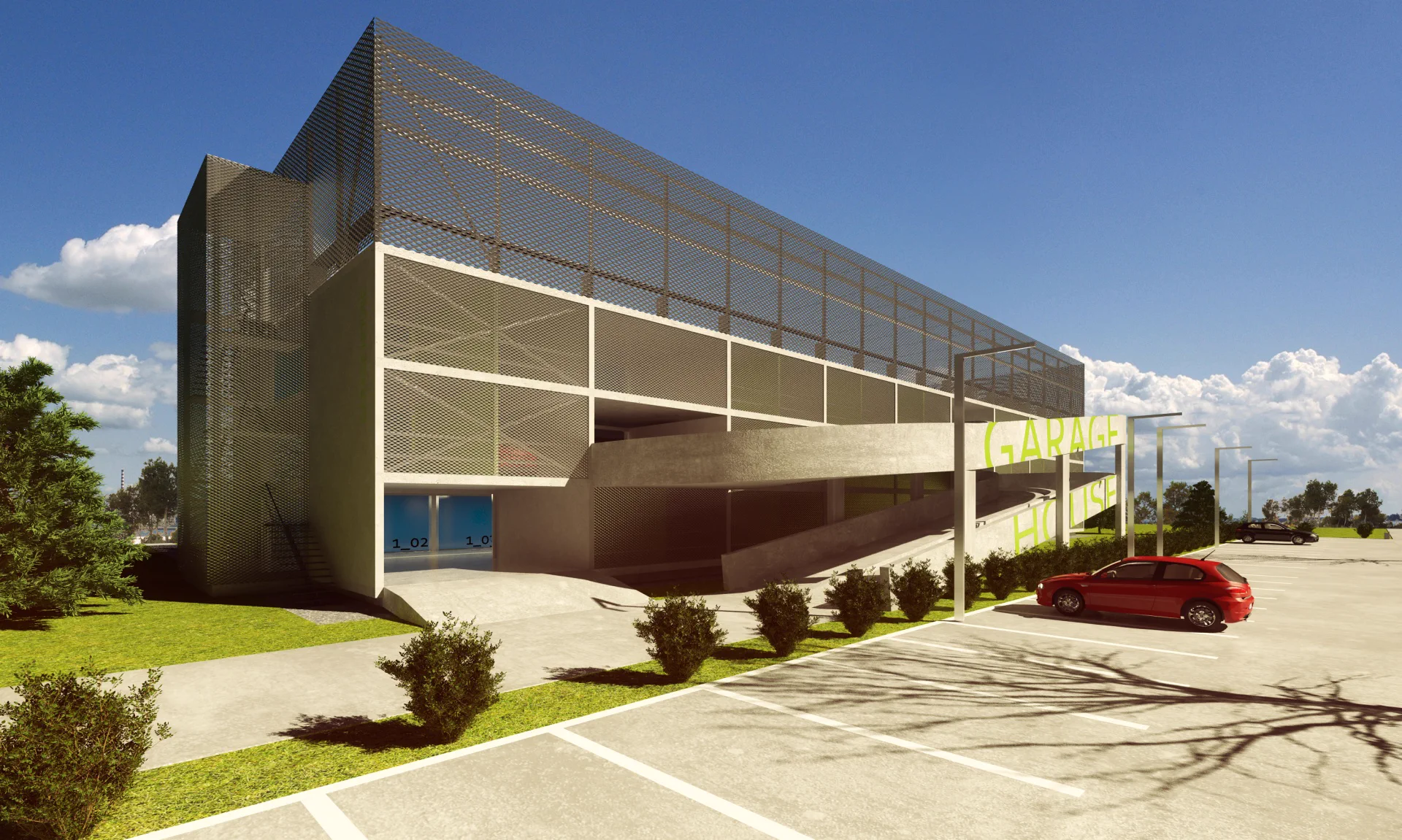 parkovaci_dom_v2-exter1-oprava