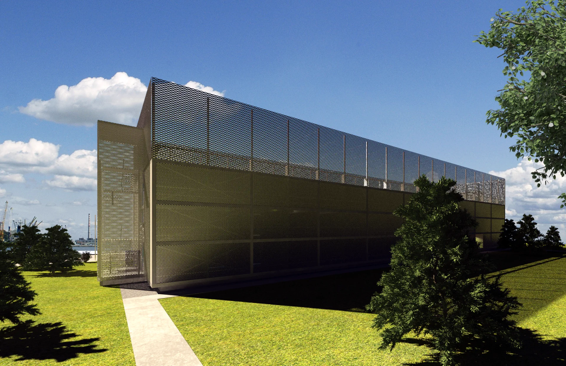 parkovaci_dom_zo-zadu-f