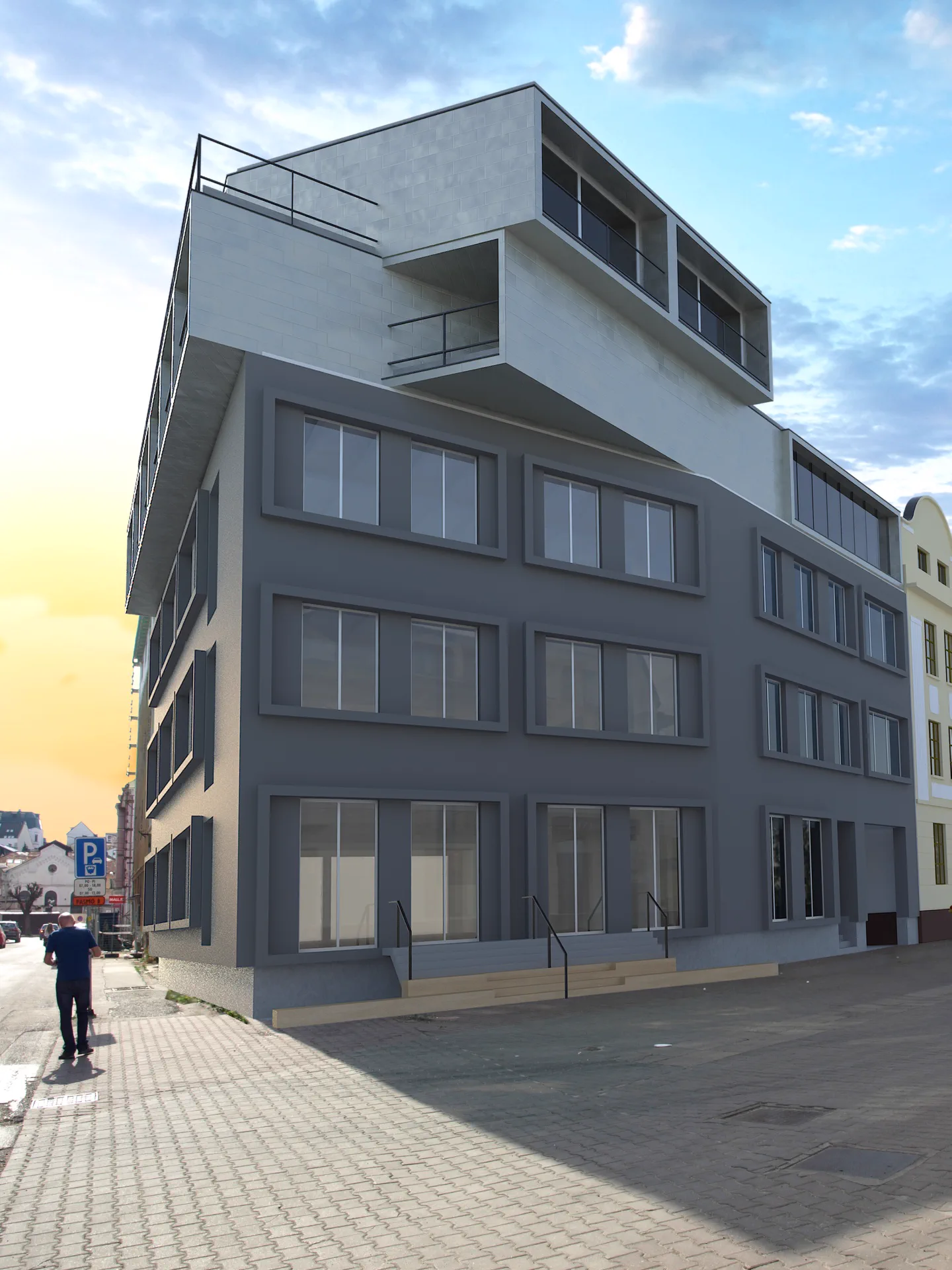 pf_zilina723-na-vysku