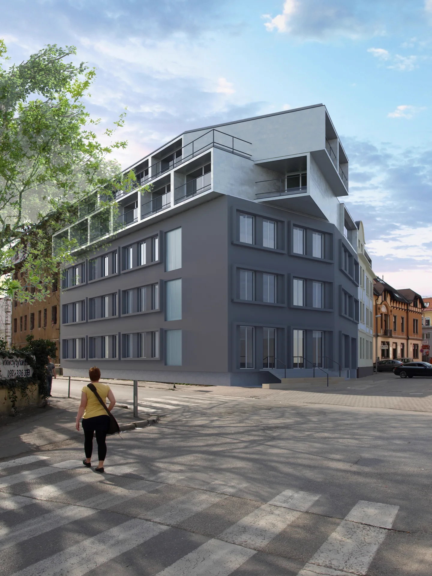 pf_zilina728-na-vysku