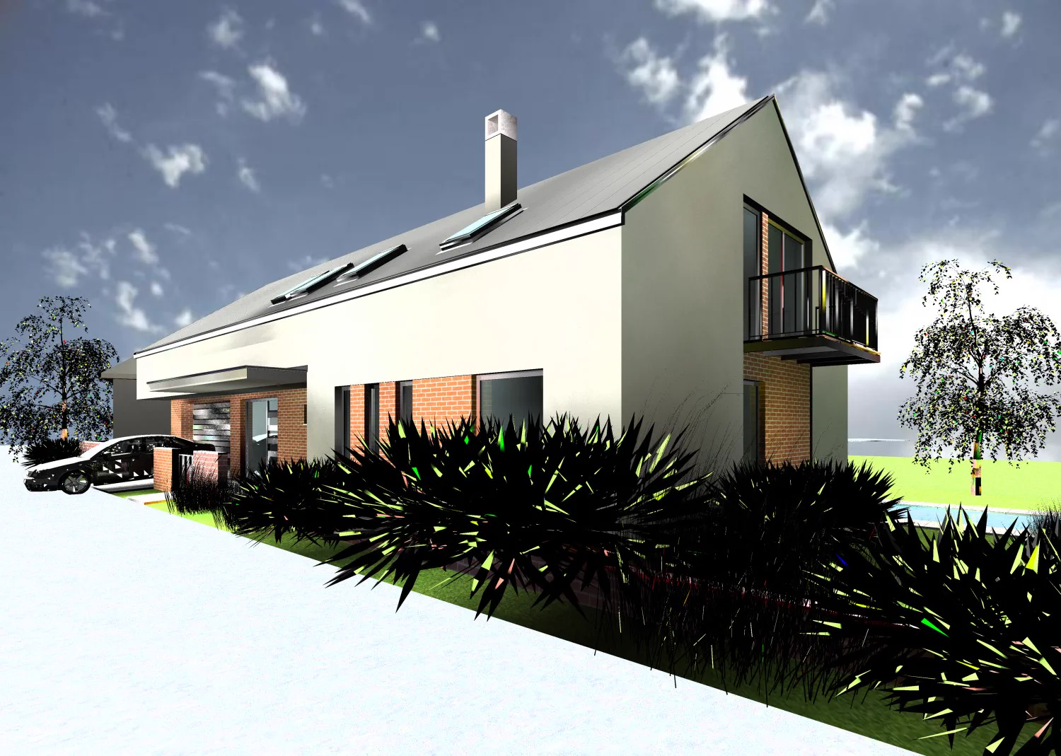 rd_gajdos_B_knazia_03