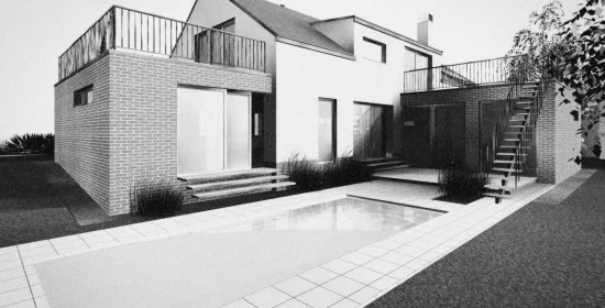 rd_gajdos_knazia_01-bw-550x280