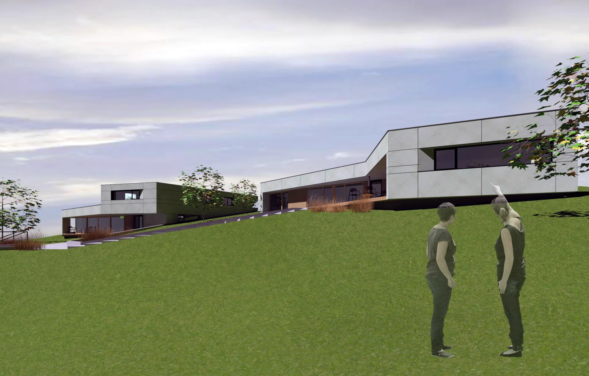 rd_hoferica_fin04u-2