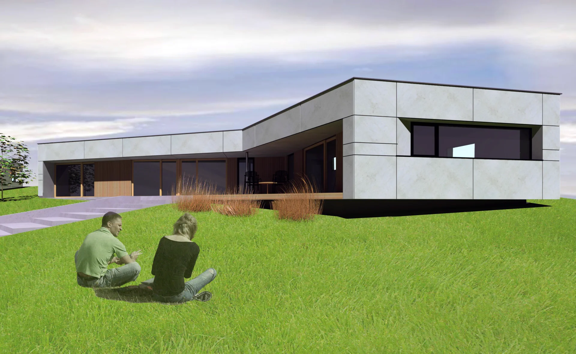 rd_hoferica_fin09u-2