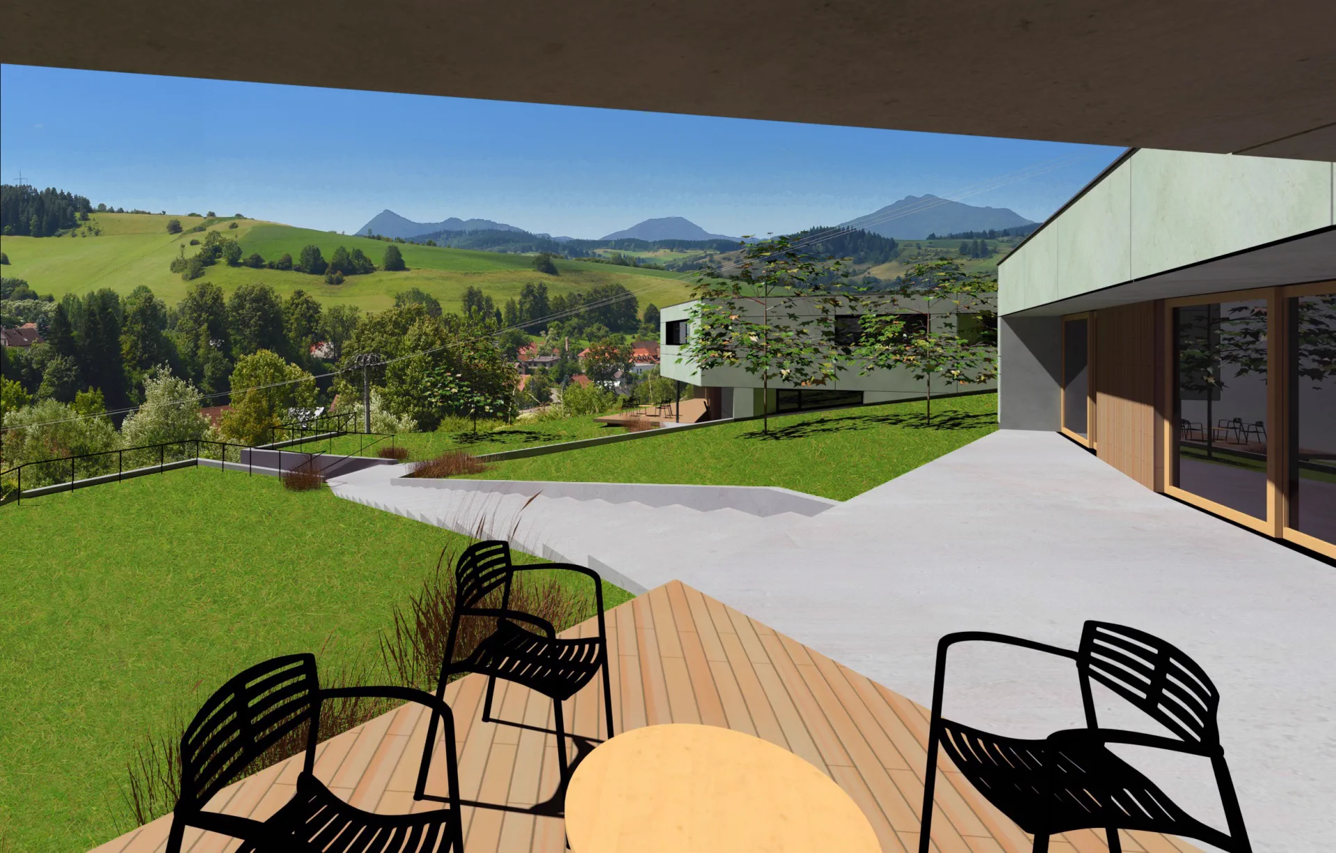 rd_hoferica_fin12u-1