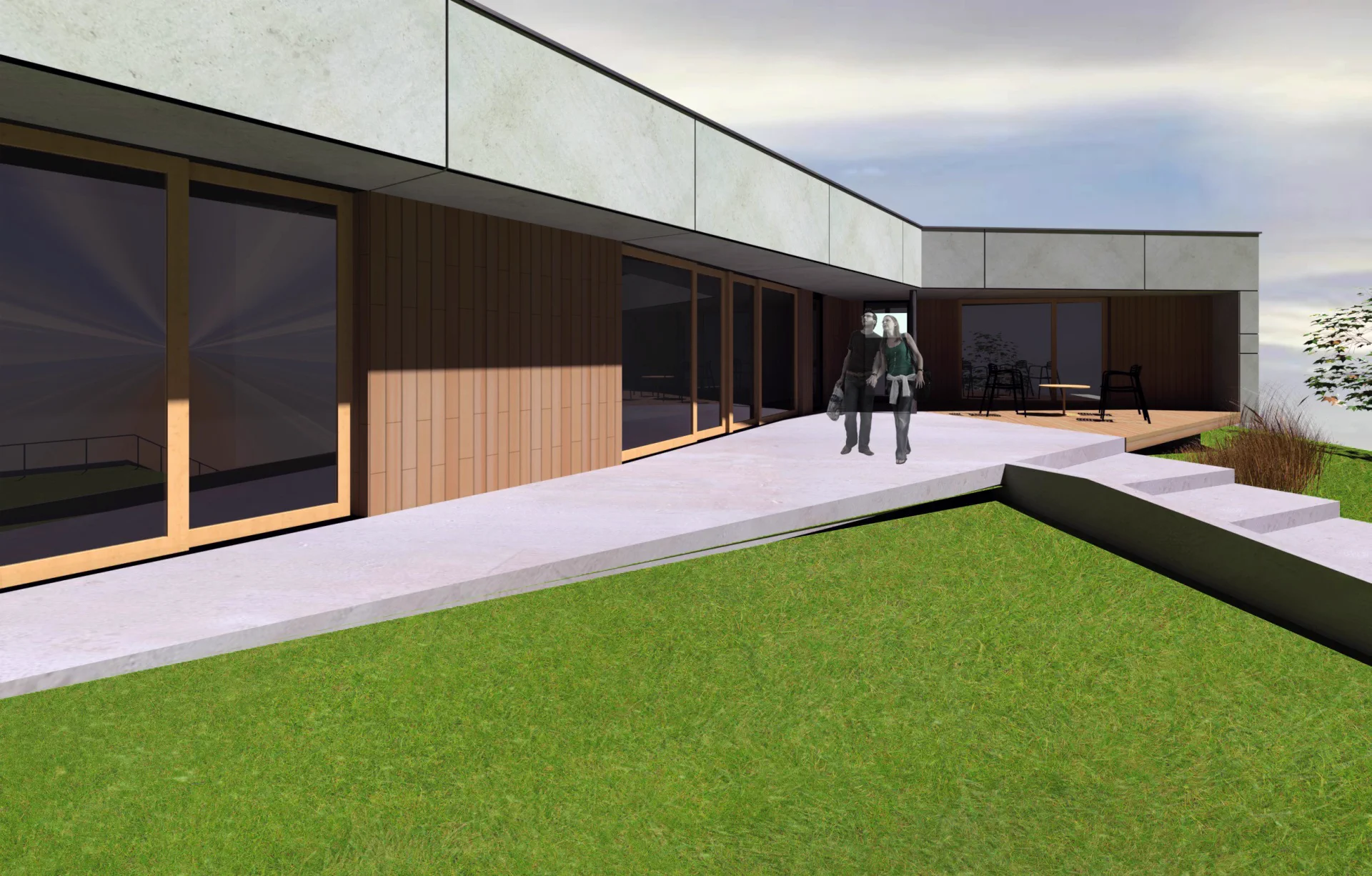 rd_hoferica_fin14u-2