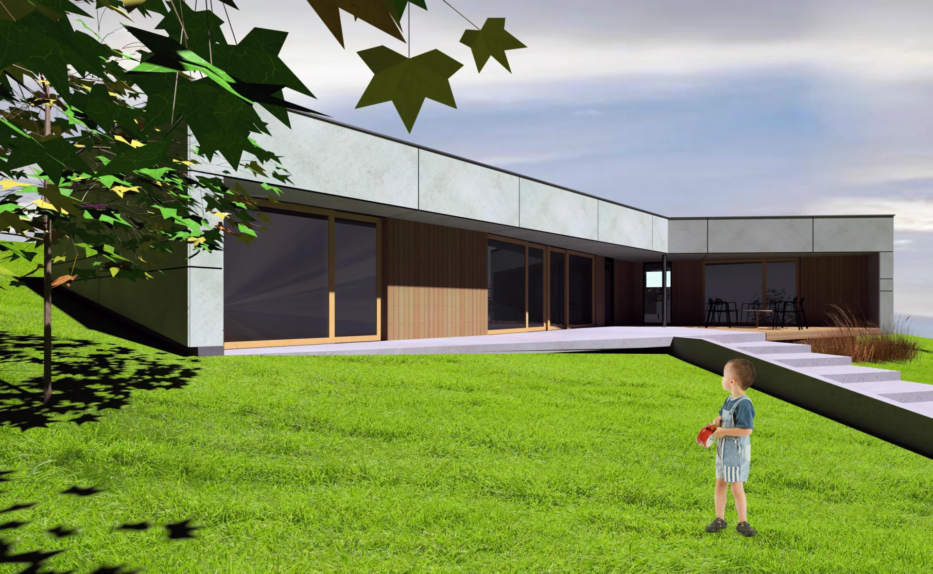 rd_hoferica_fin17u-2