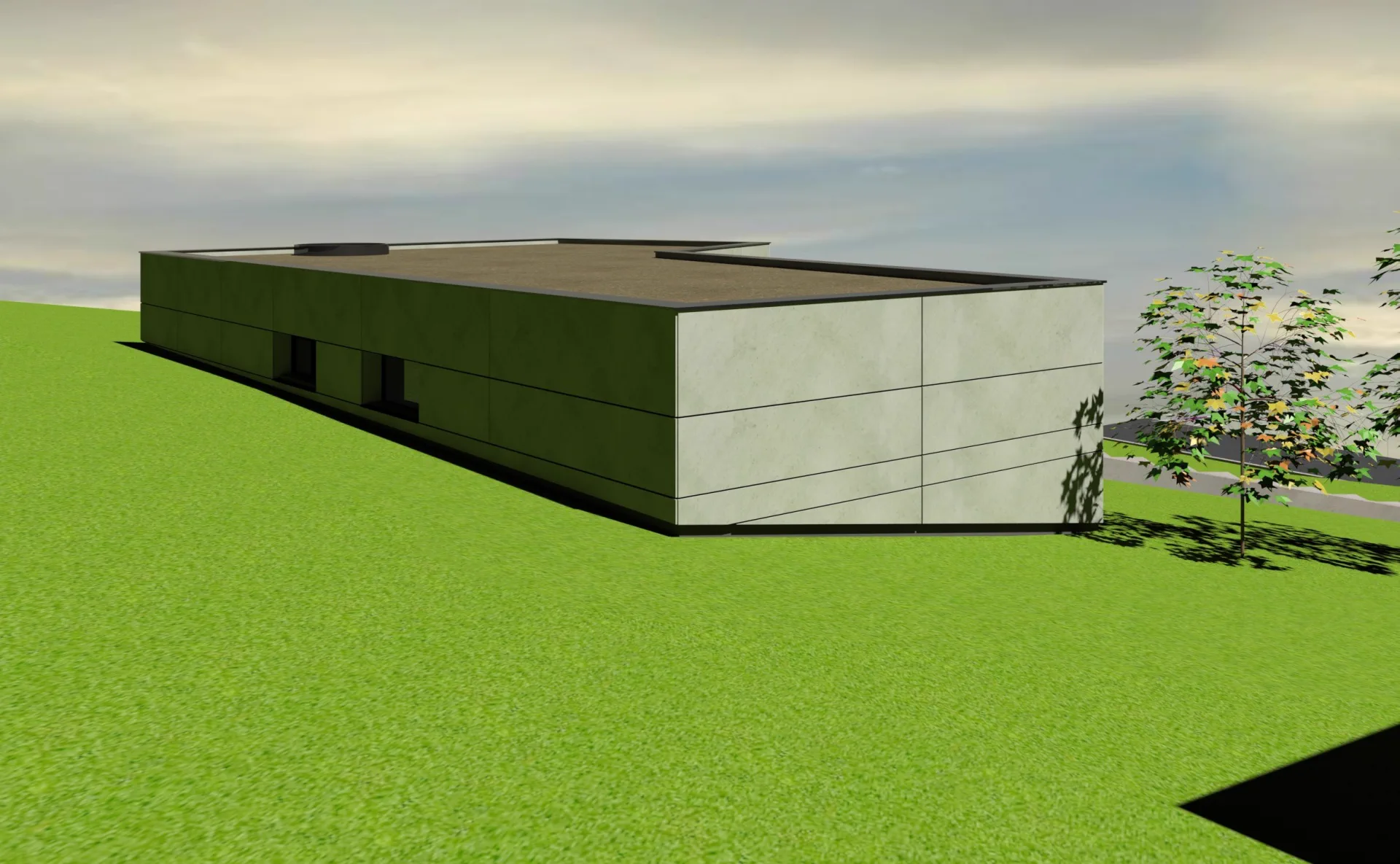 rd_hoferica_fin24u-2