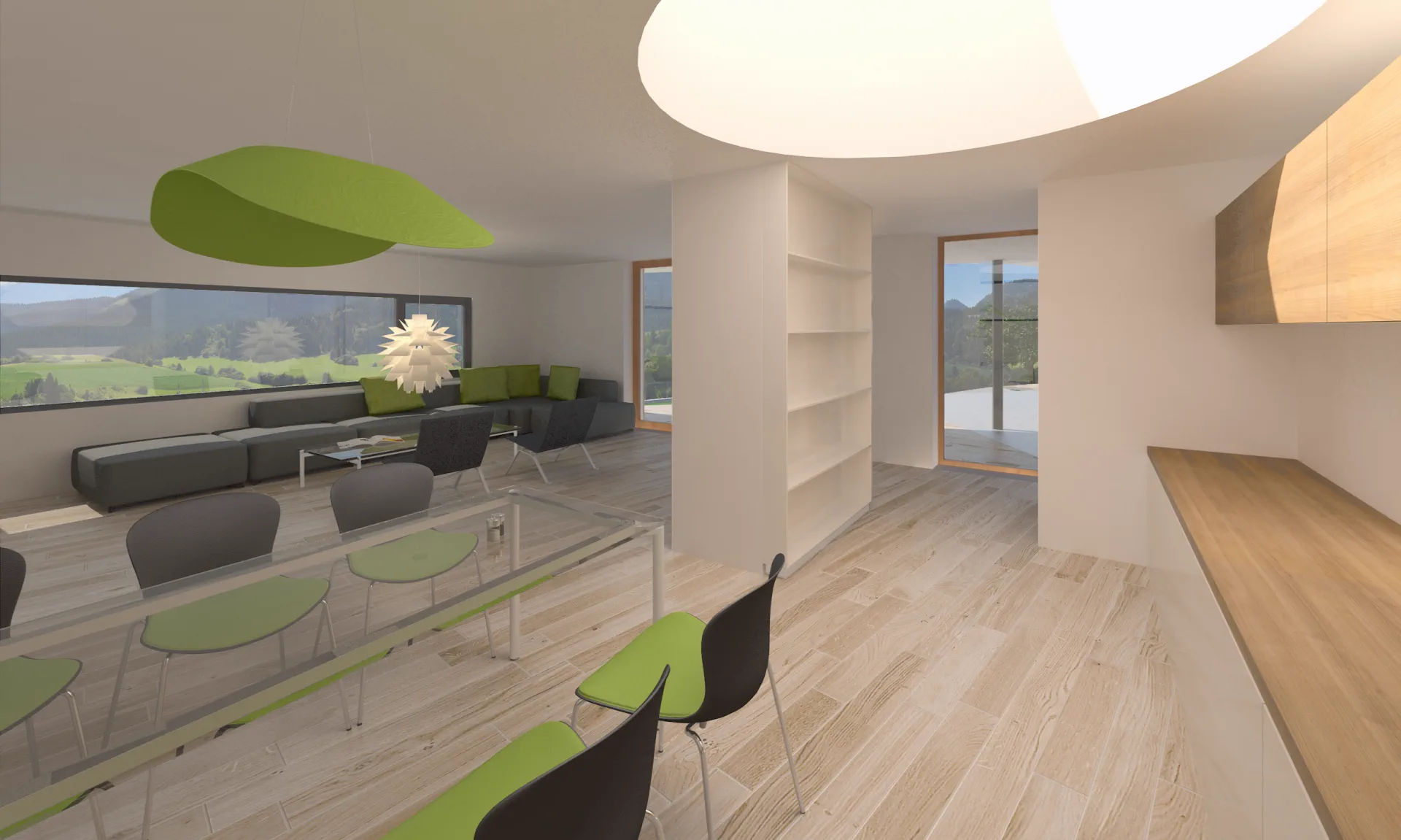 rd_hoferica_interier_d2-1