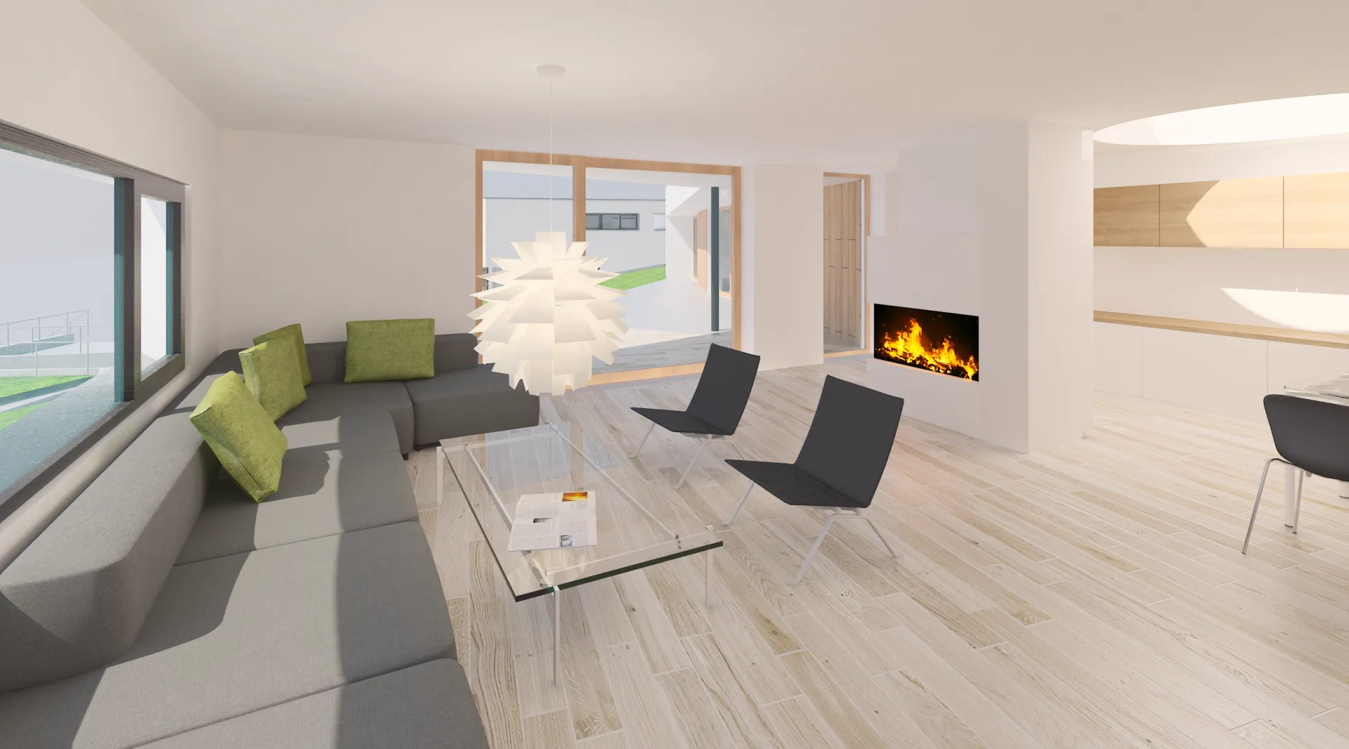 rd_hoferica_interier_d2-2