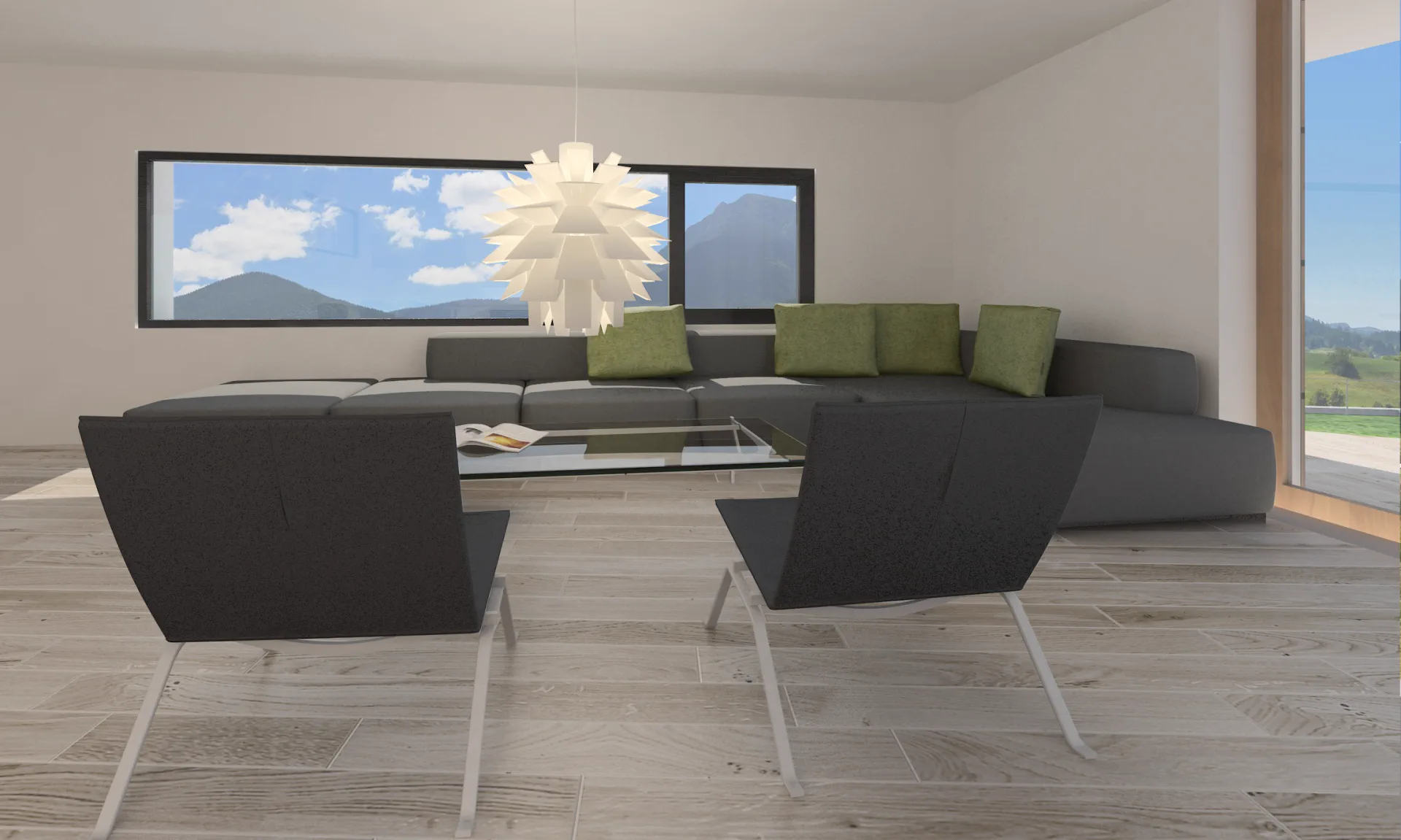 rd_hoferica_interier_d2-4