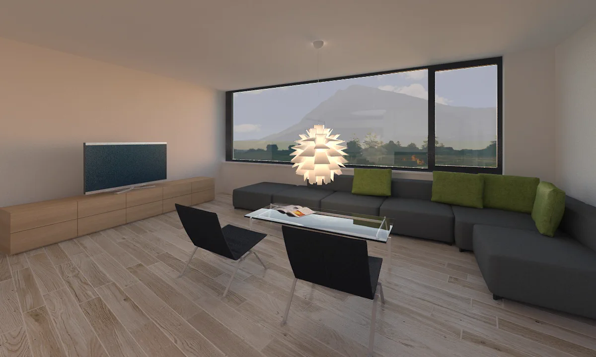 rd_hoferica_interier_d2-5