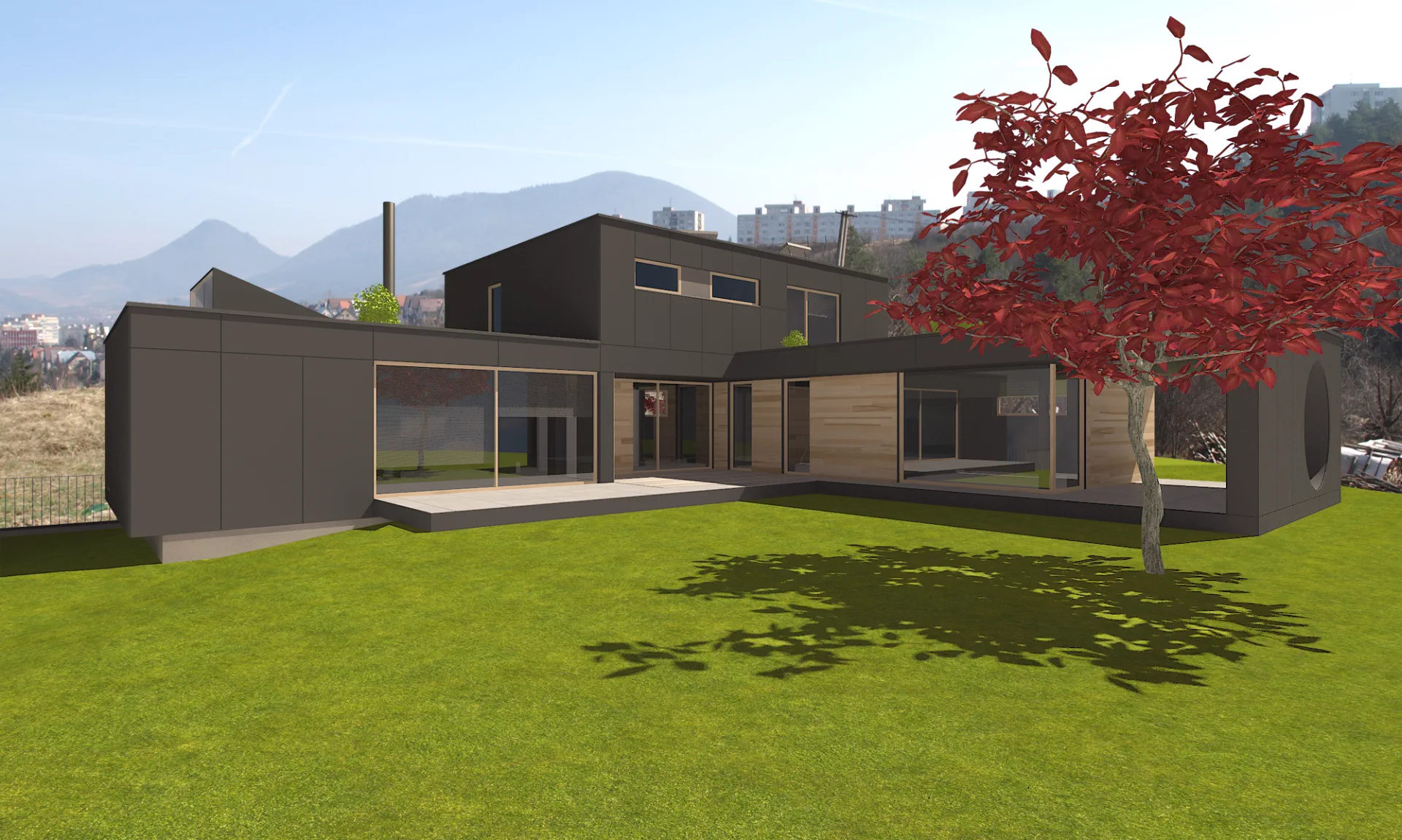 rd_holma_1-human+svetlik-v4