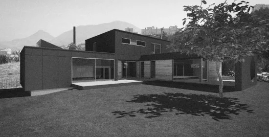 rd_holma_1-human+svetlik-v4_bw-550x280