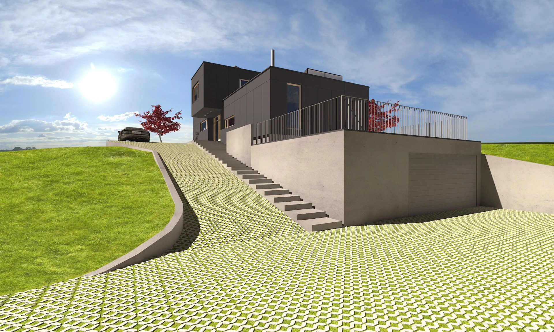 rd_holma_3-human+svetlik