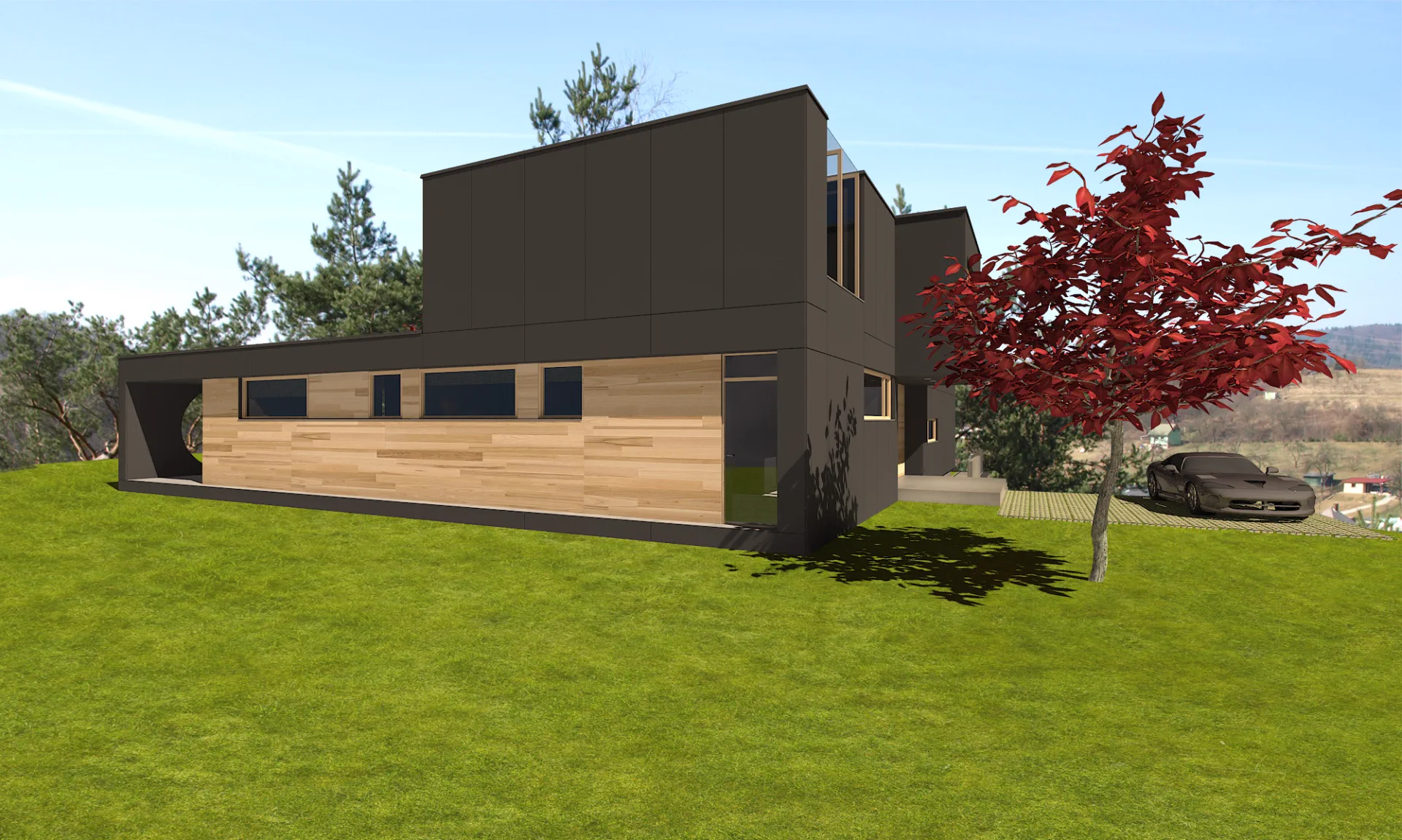 rd_holma_rohovy-1-V4