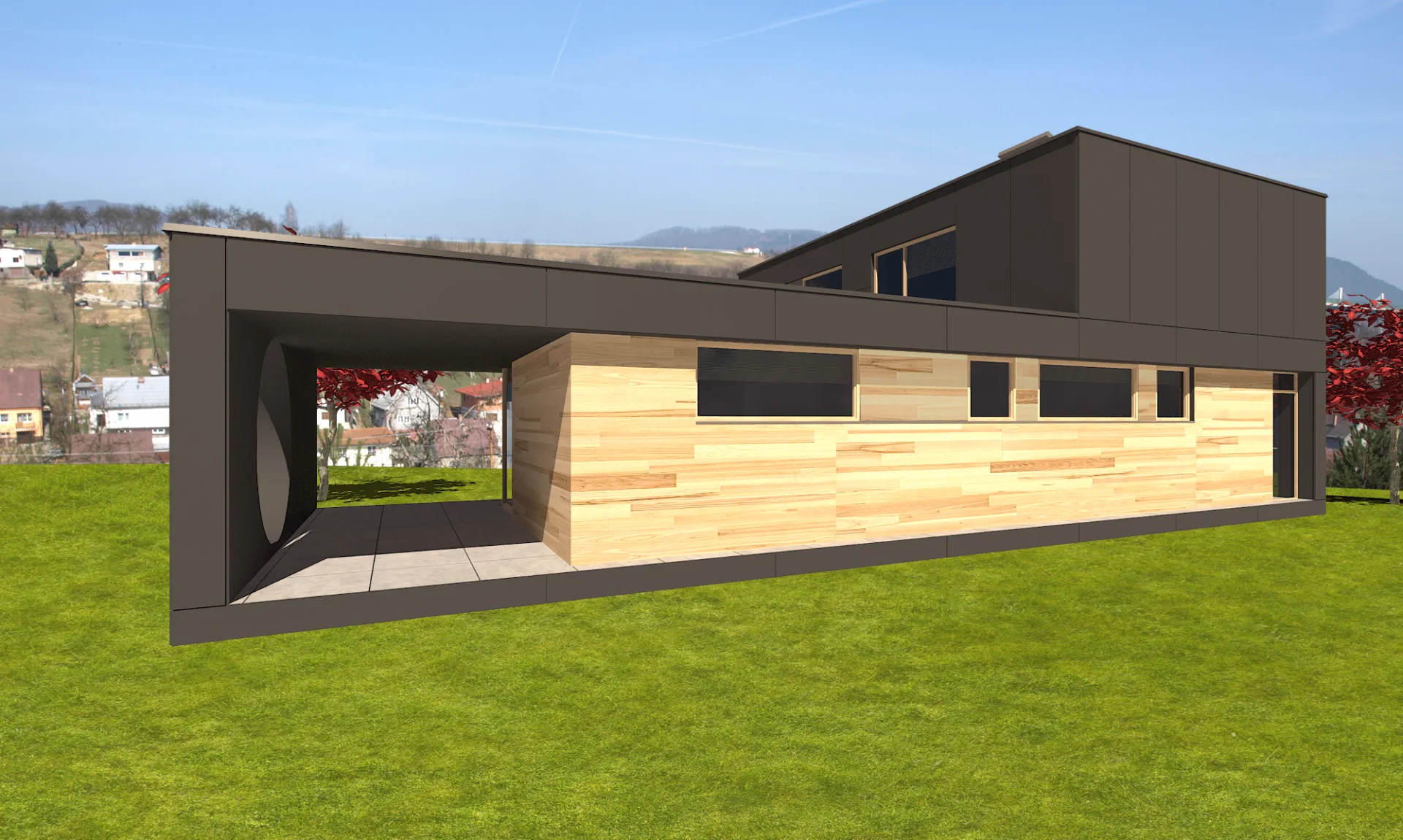 rd_holma_rohovy-2-uprava-okien-v4