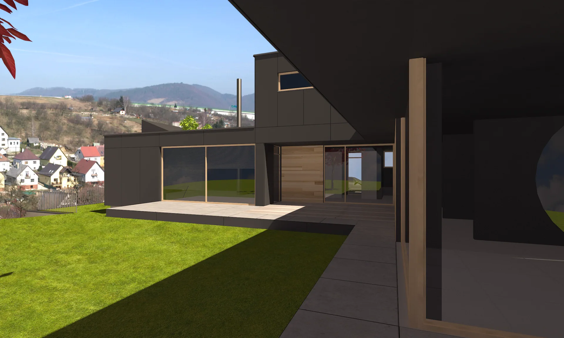 rd_holma_z-terasy-v4