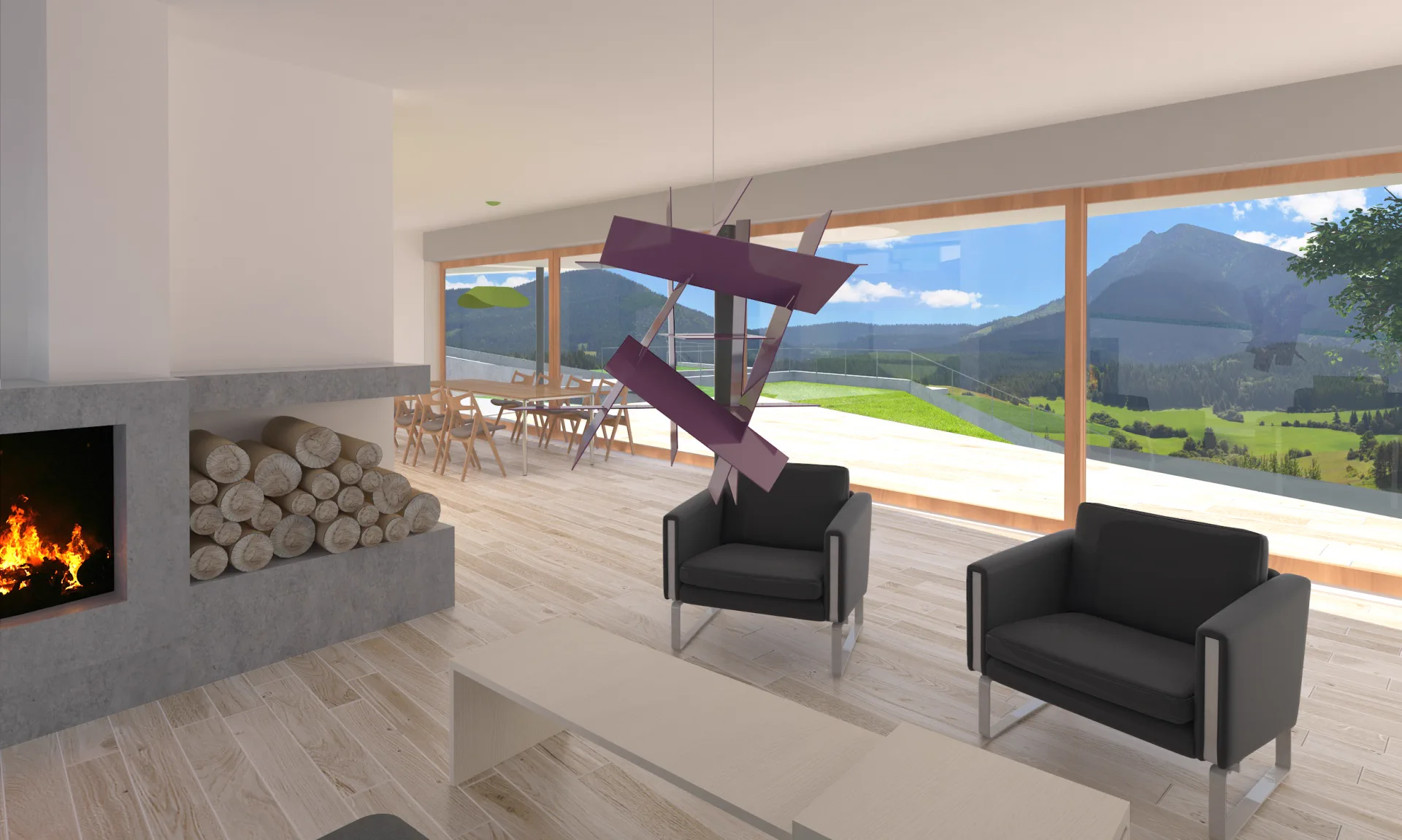 rd_hubcik_inter_d1-1