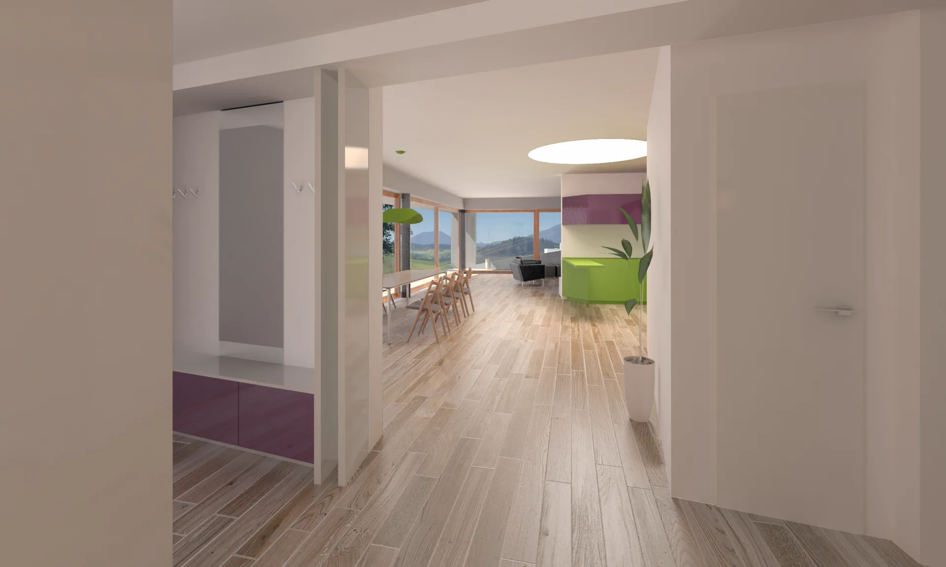 rd_hubcik_inter_d1-2