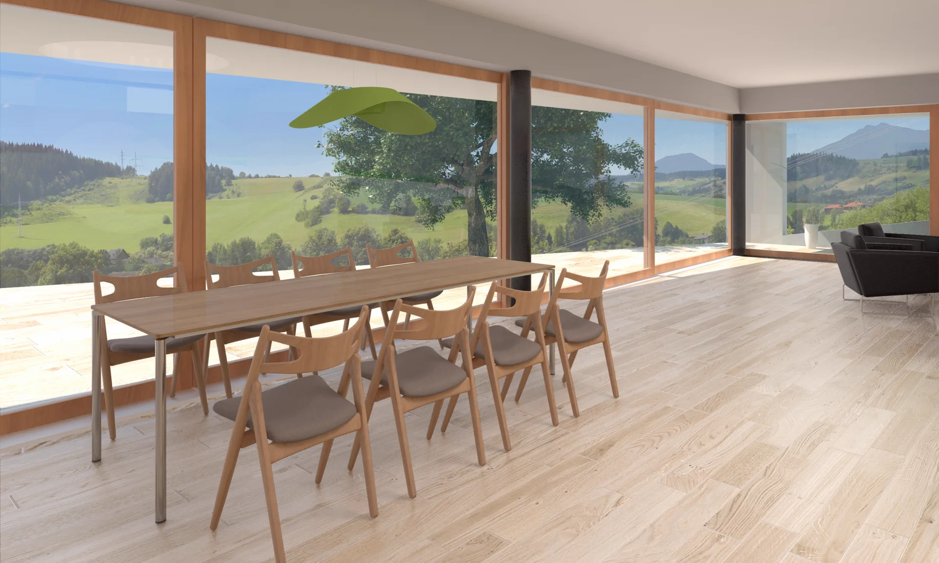 rd_hubcik_inter_d1-3