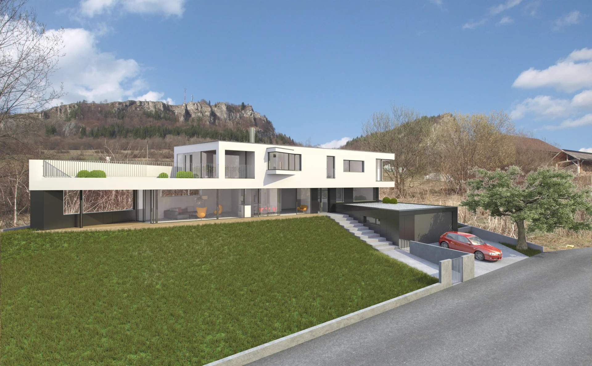 rd_krupa_omietka-BIELA-1