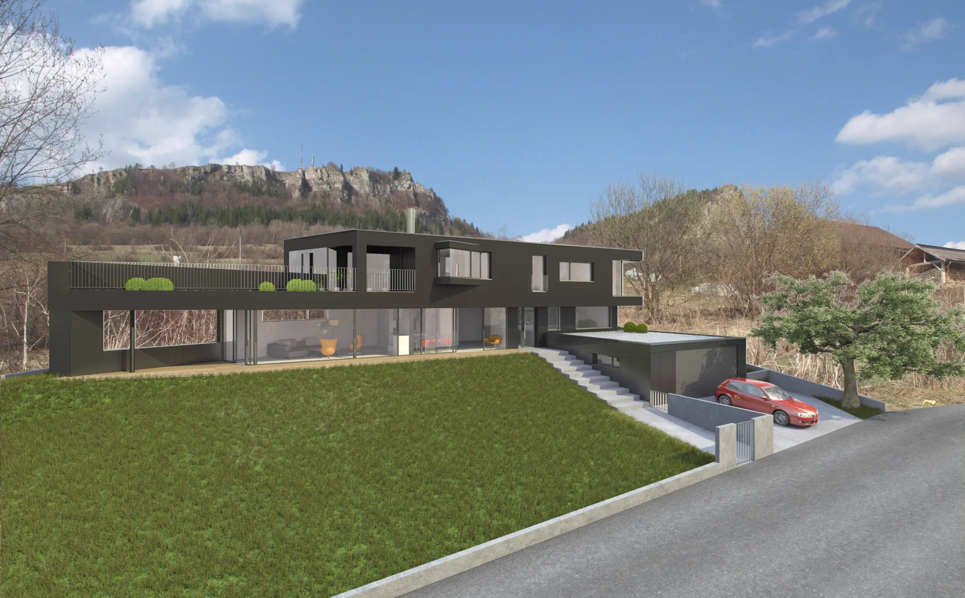 rd_krupa_omietka-tmava-1