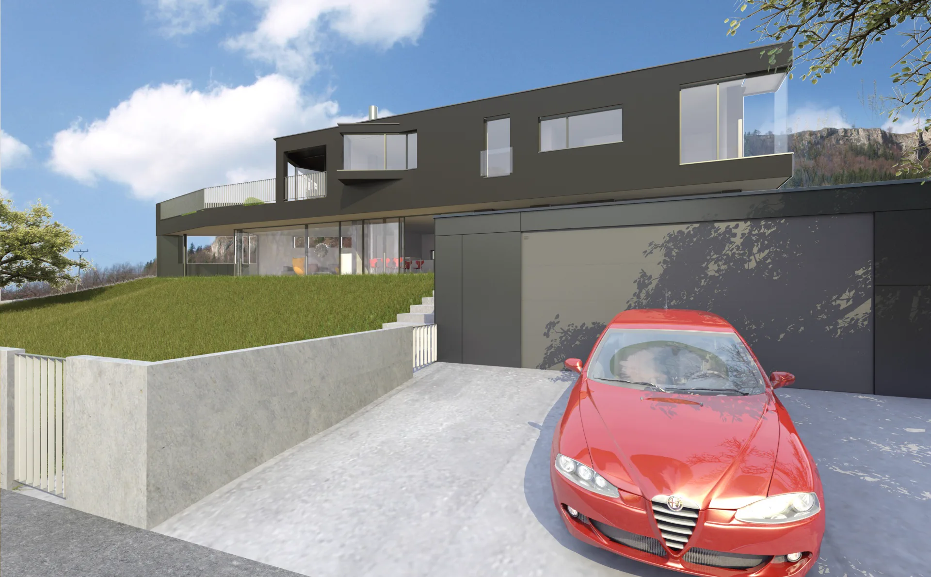 rd_krupa_omietka-tmava-2