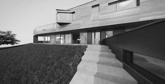 rd_krupa_v306_bw-550x280