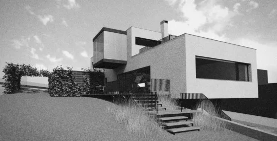 rd_kucbel_fin01b_bw-550x280