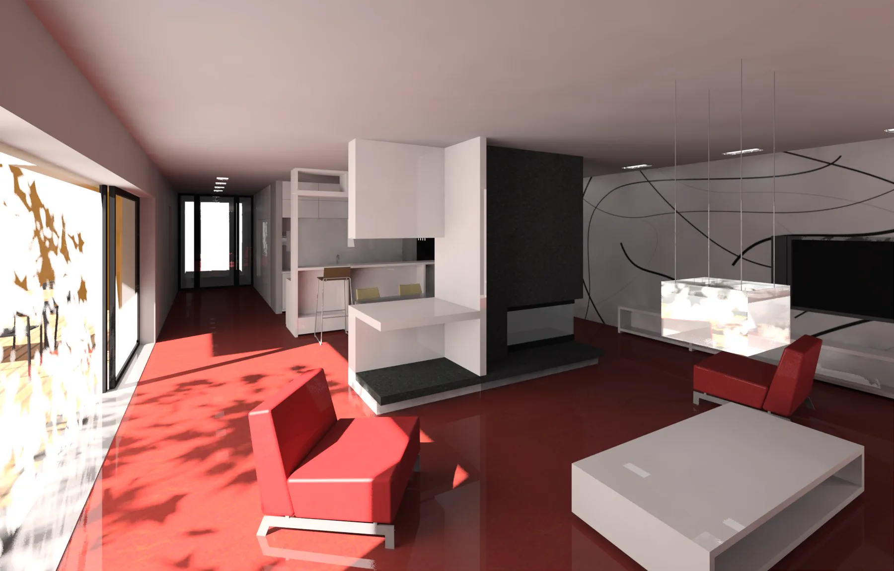 rd_kucbel_int-fin-01b