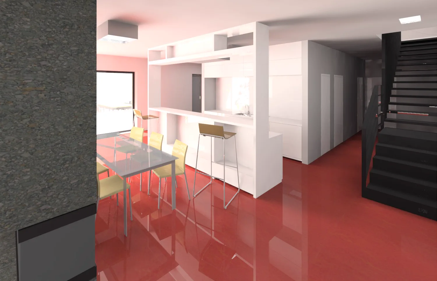 rd_kucbel_int-fin-02