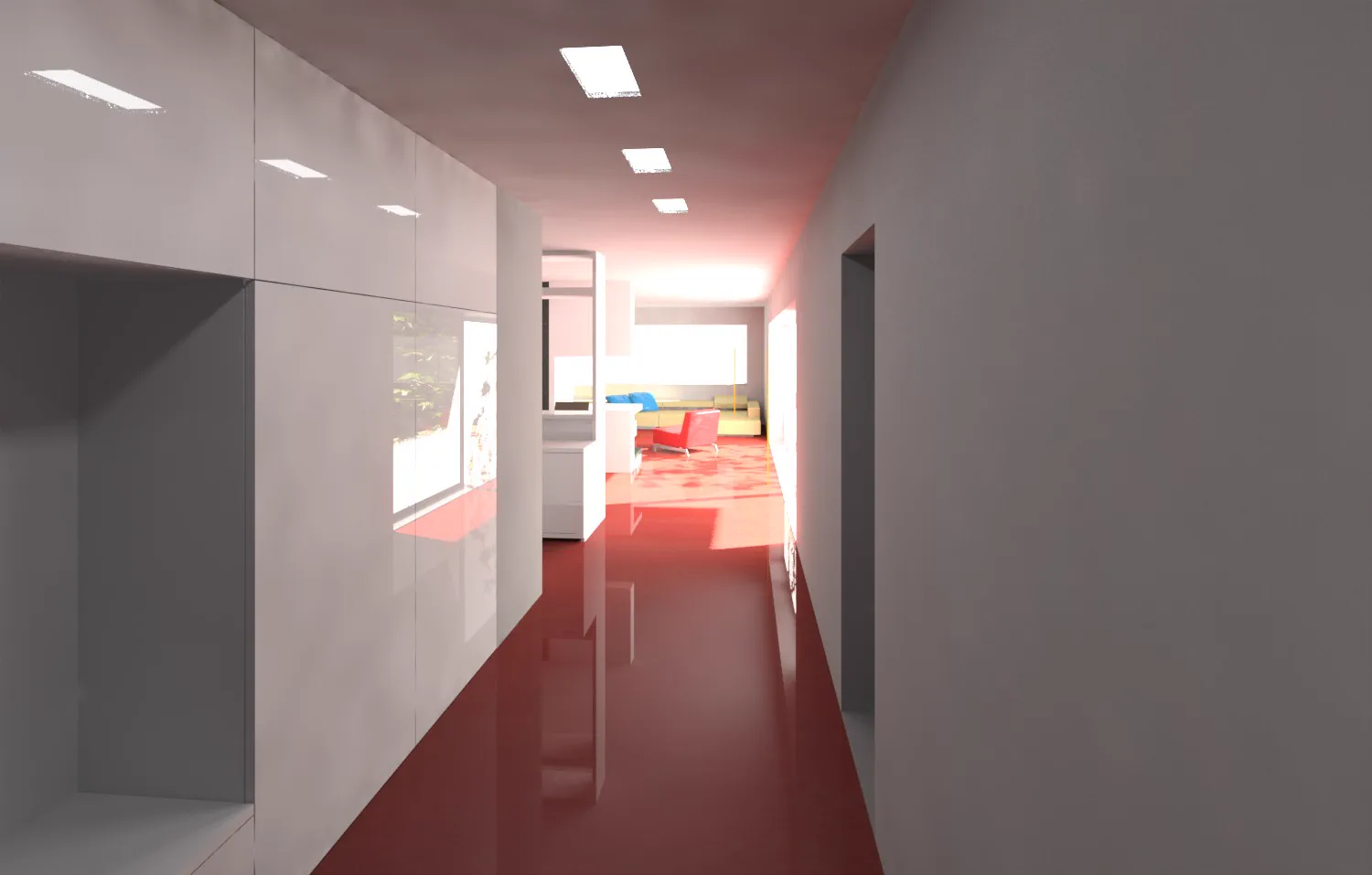 rd_kucbel_int-fin-03