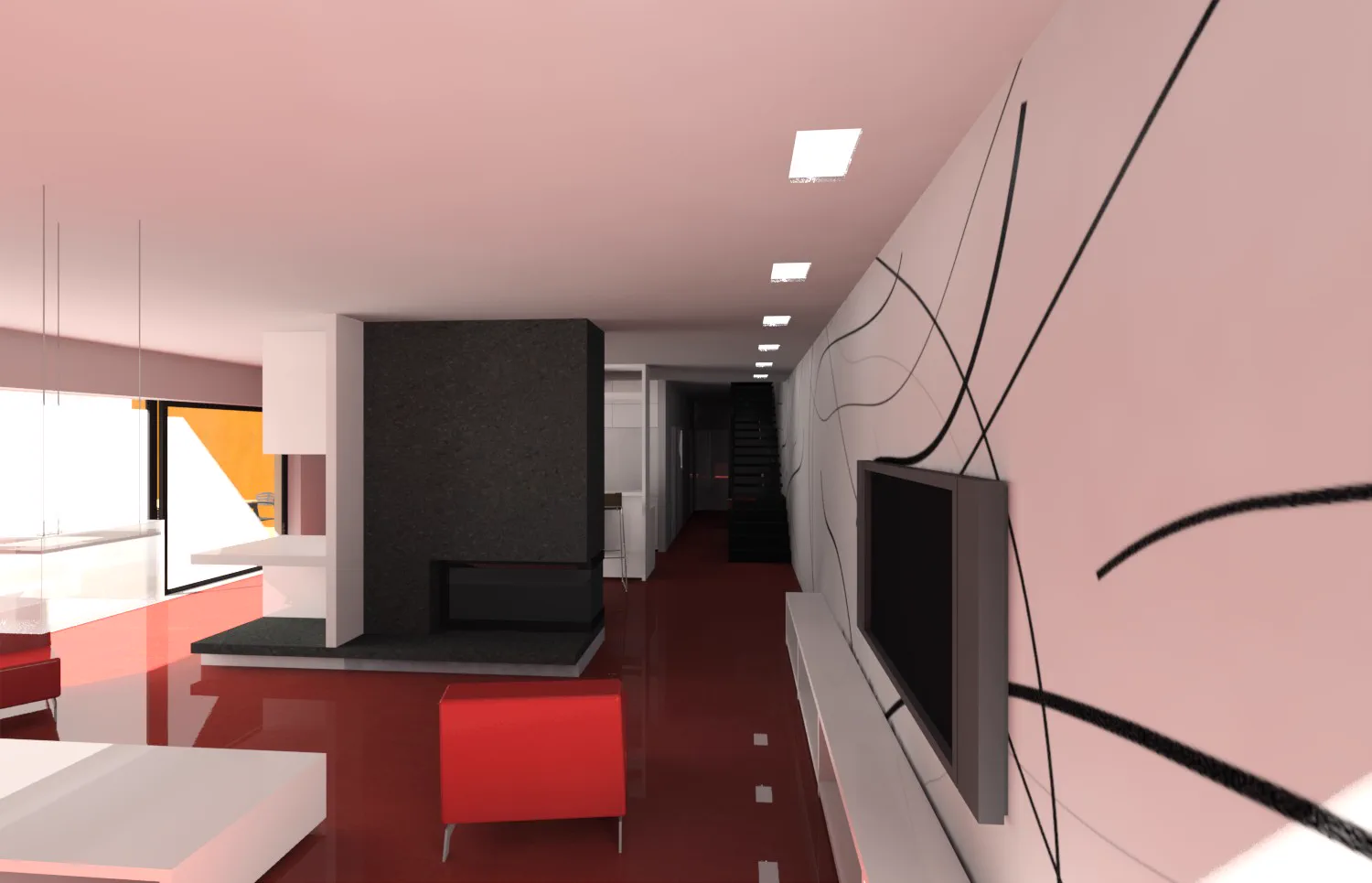 rd_kucbel_int-fin-04b