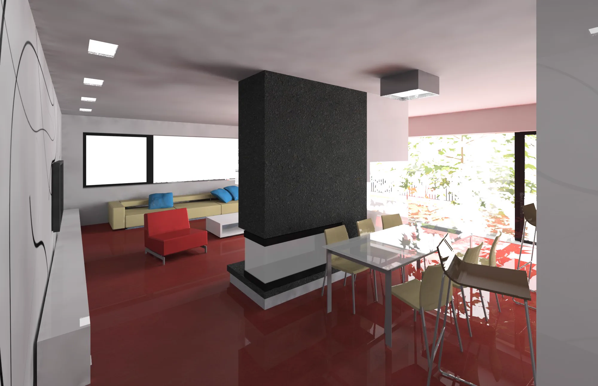 rd_kucbel_int-fin-05b