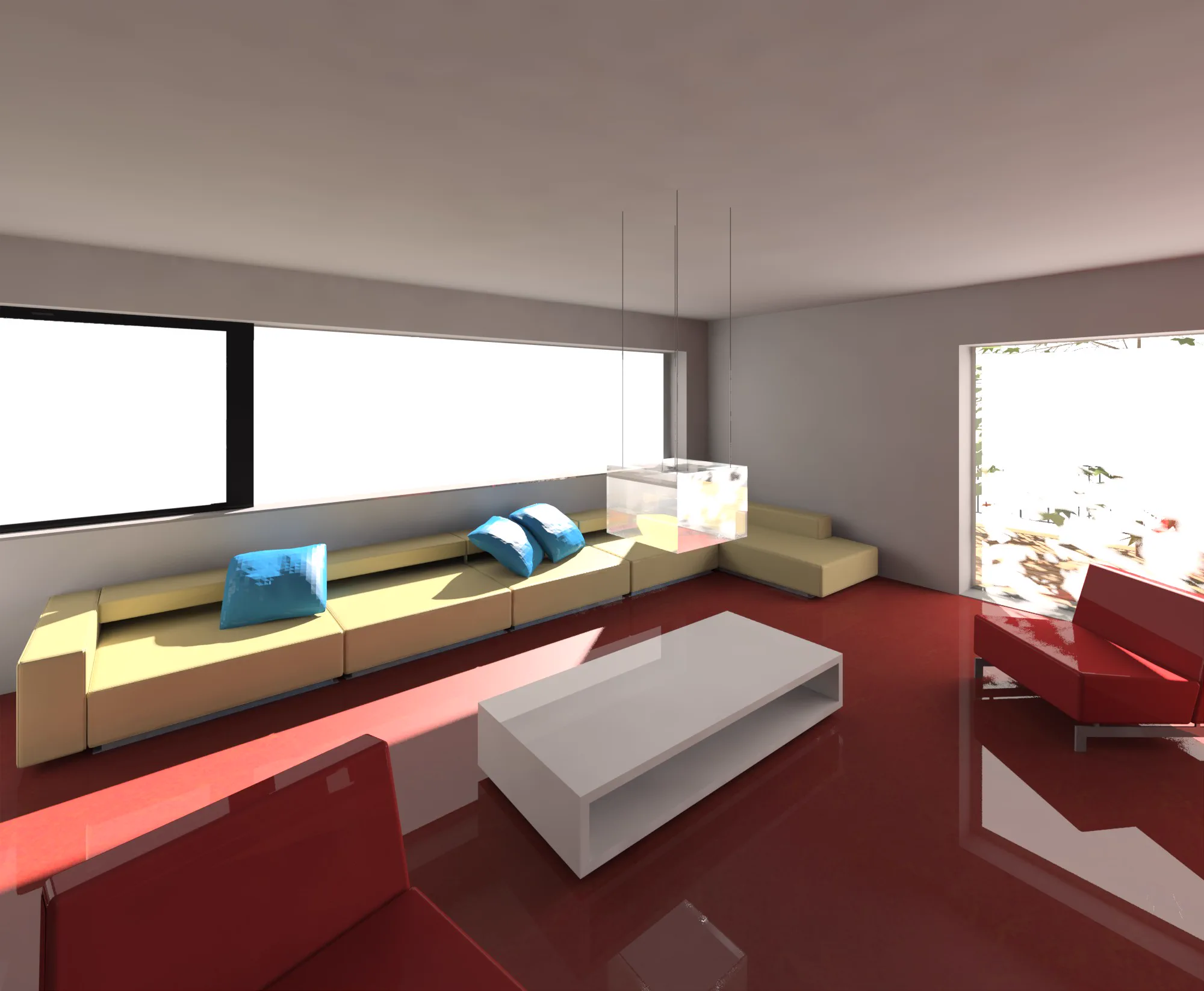 rd_kucbel_int-fin-06