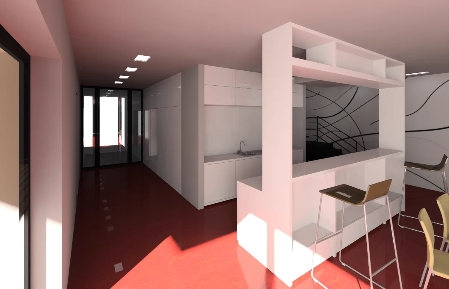 rd_kucbel_int-fin-07