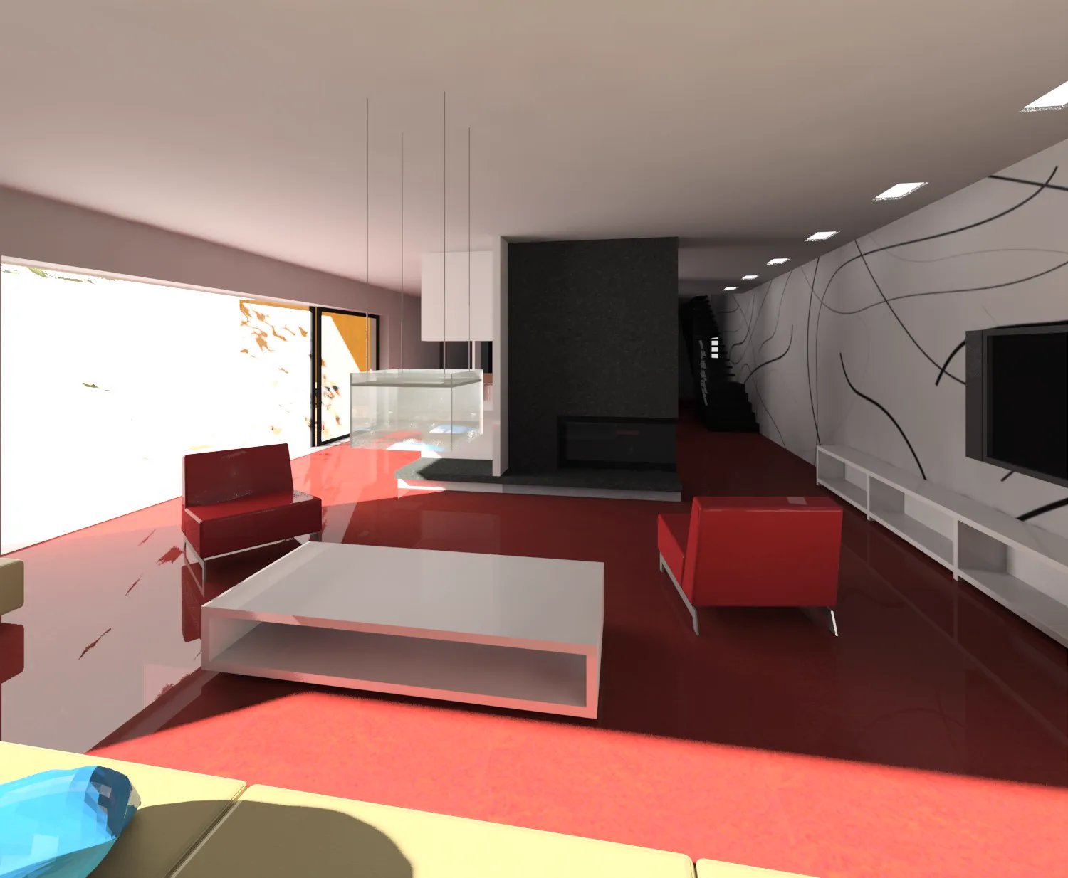 rd_kucbel_int-fin-08