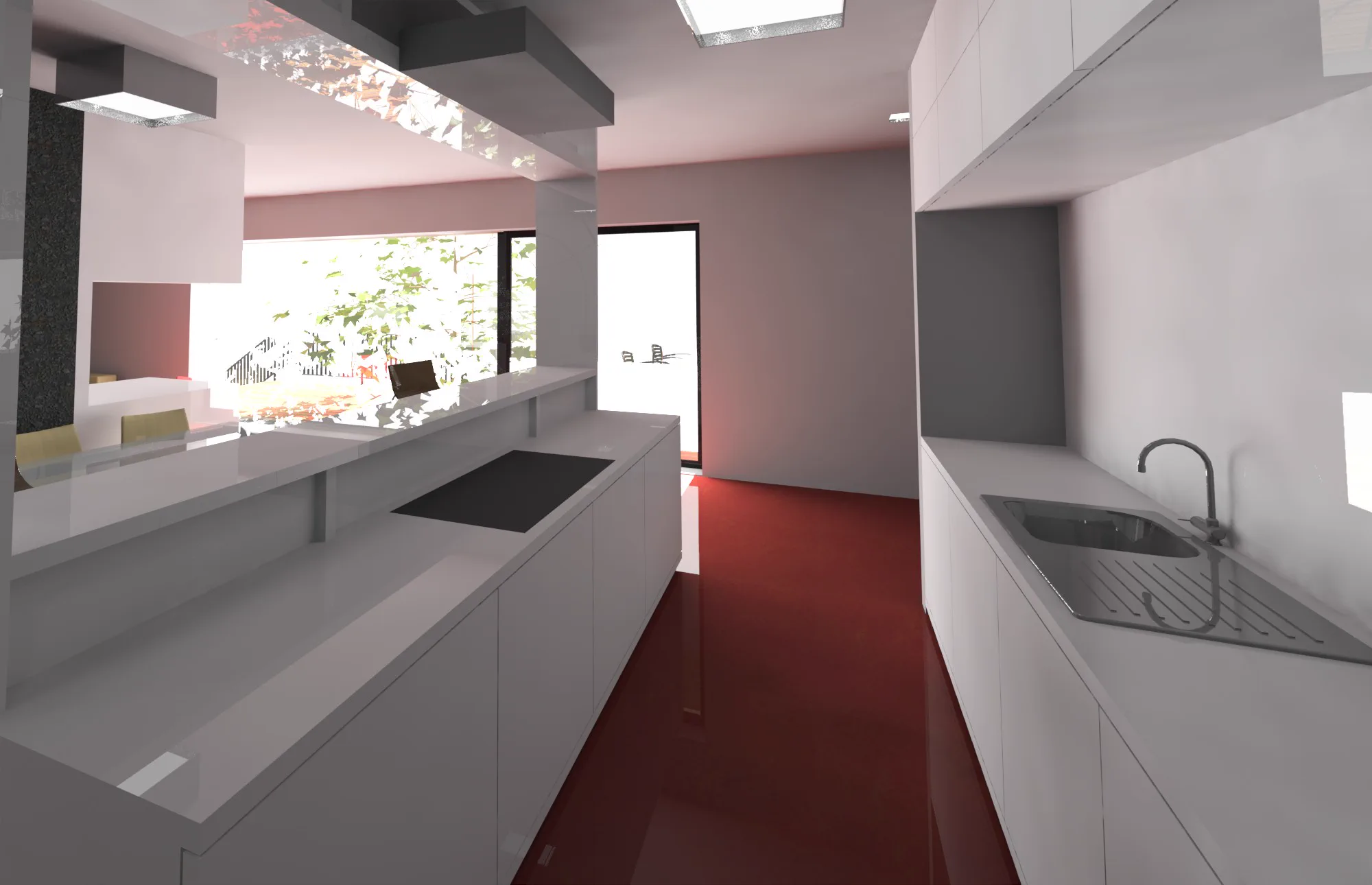 rd_kucbel_int-fin-09b