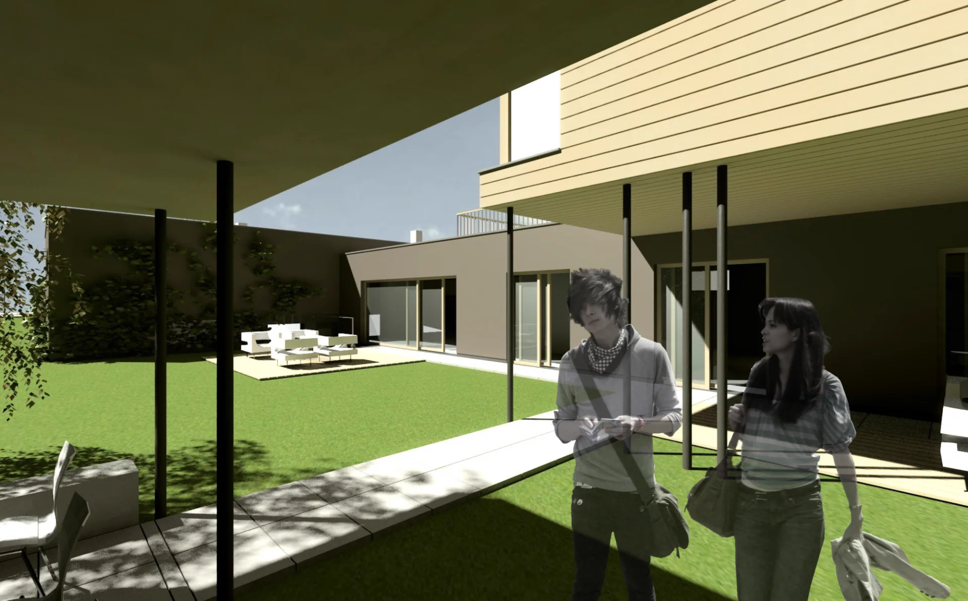 rd_laurincik_mokrad-01-staf-2