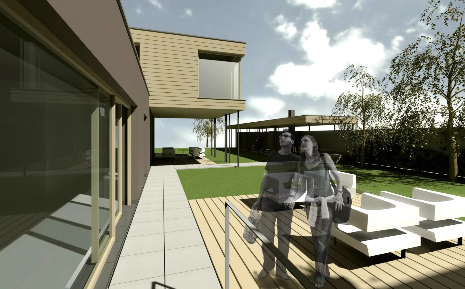 rd_laurincik_mokrad-02-staf-3