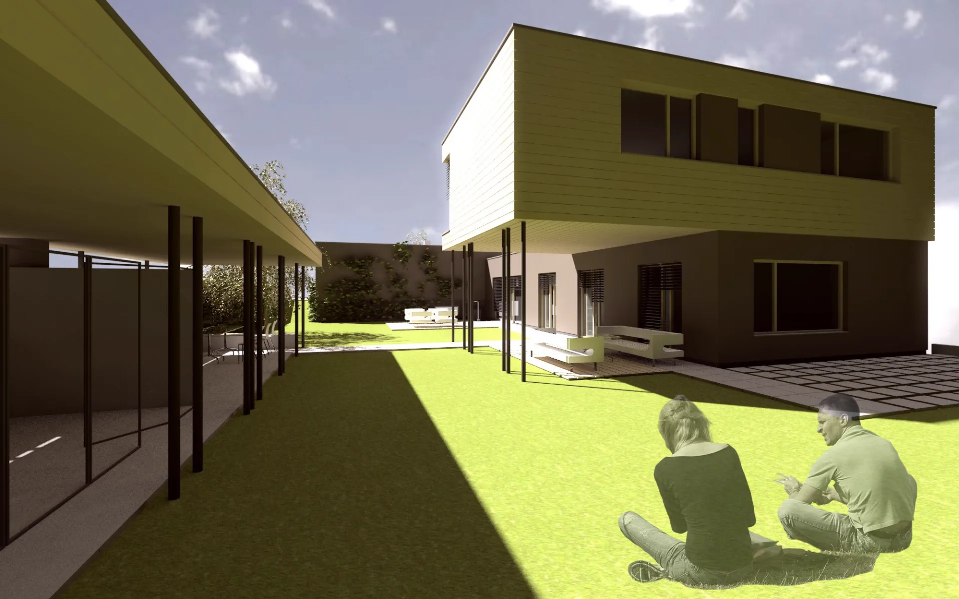 rd_laurincik_mokrad-03-staf-