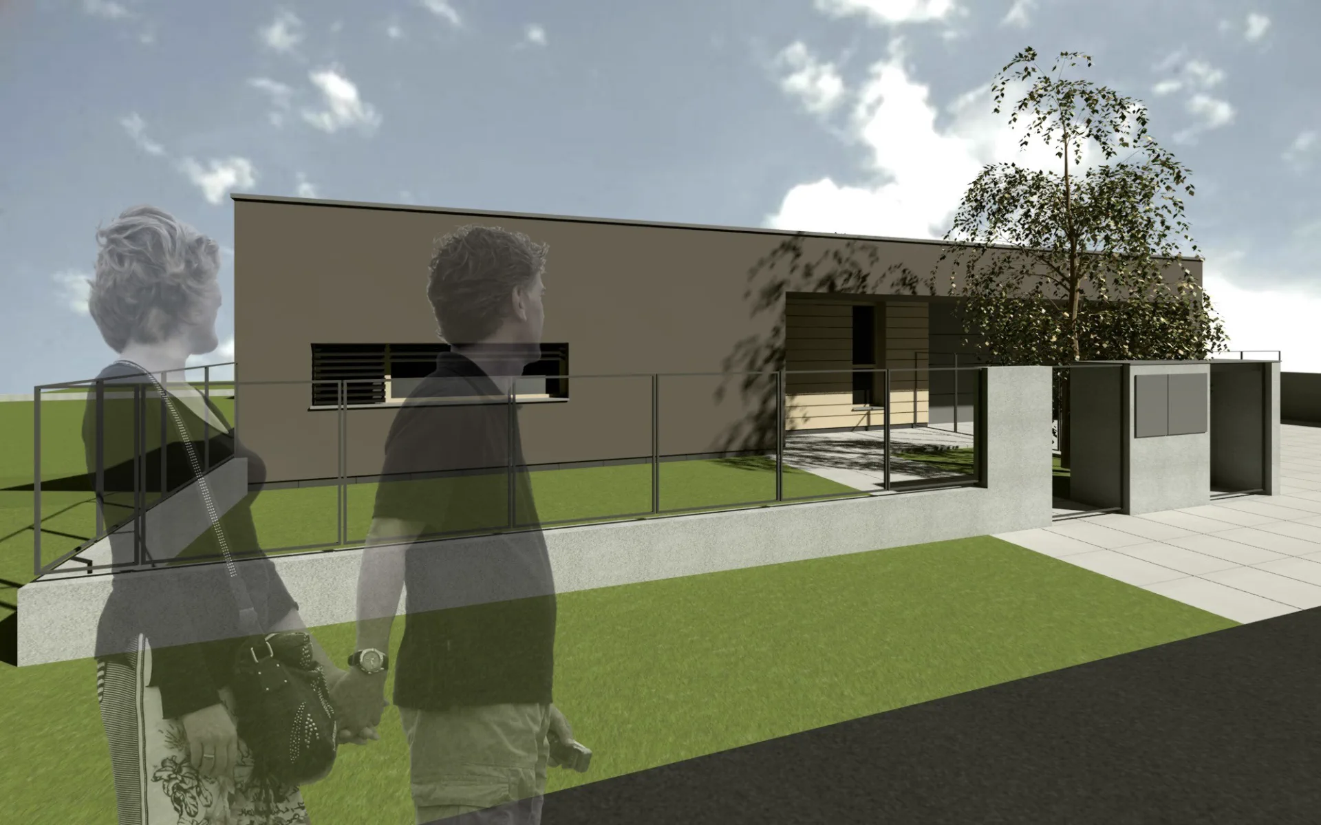 rd_laurincik_mokrad-04-staf