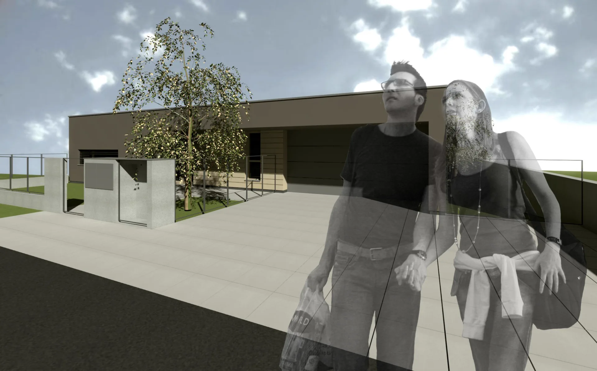 rd_laurincik_mokrad-05-staf-1