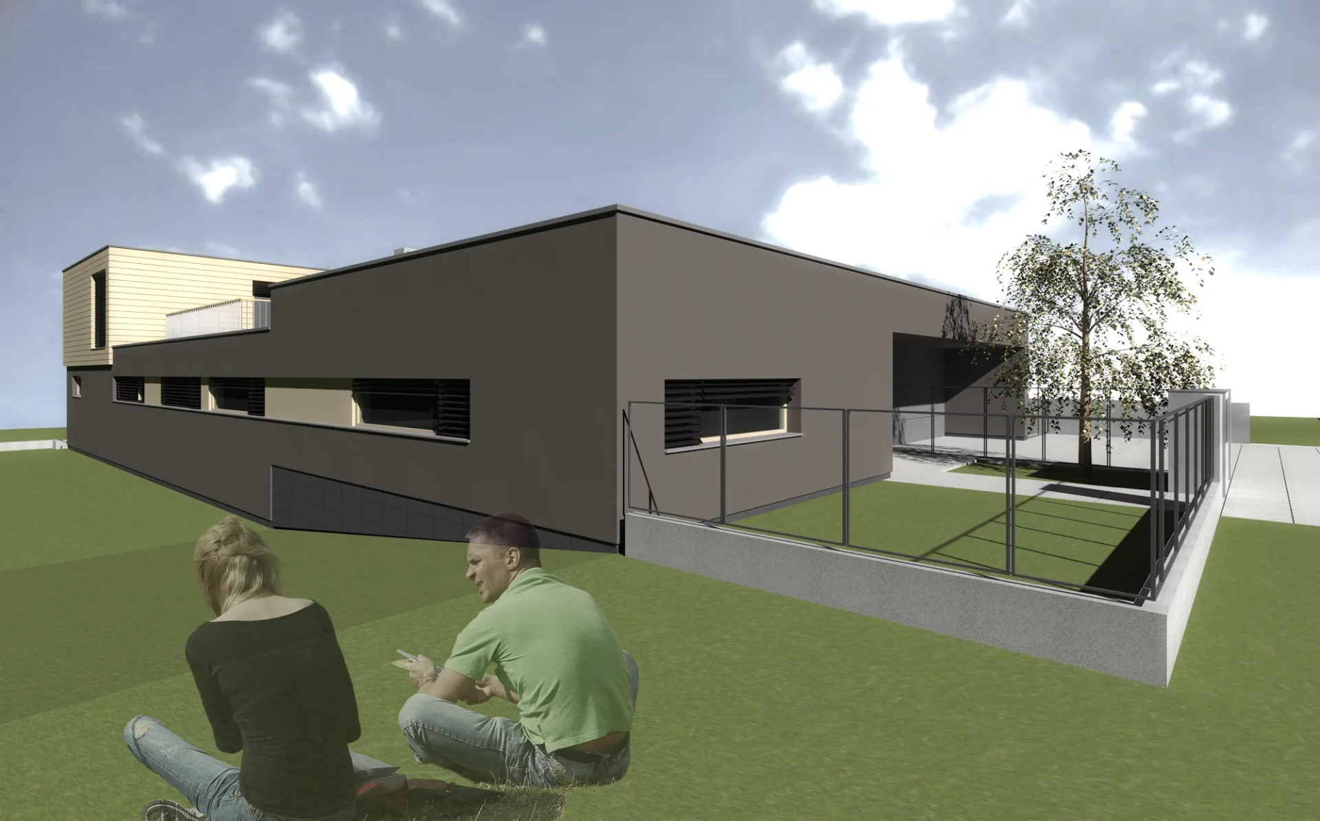 rd_laurincik_mokrad-06-staf