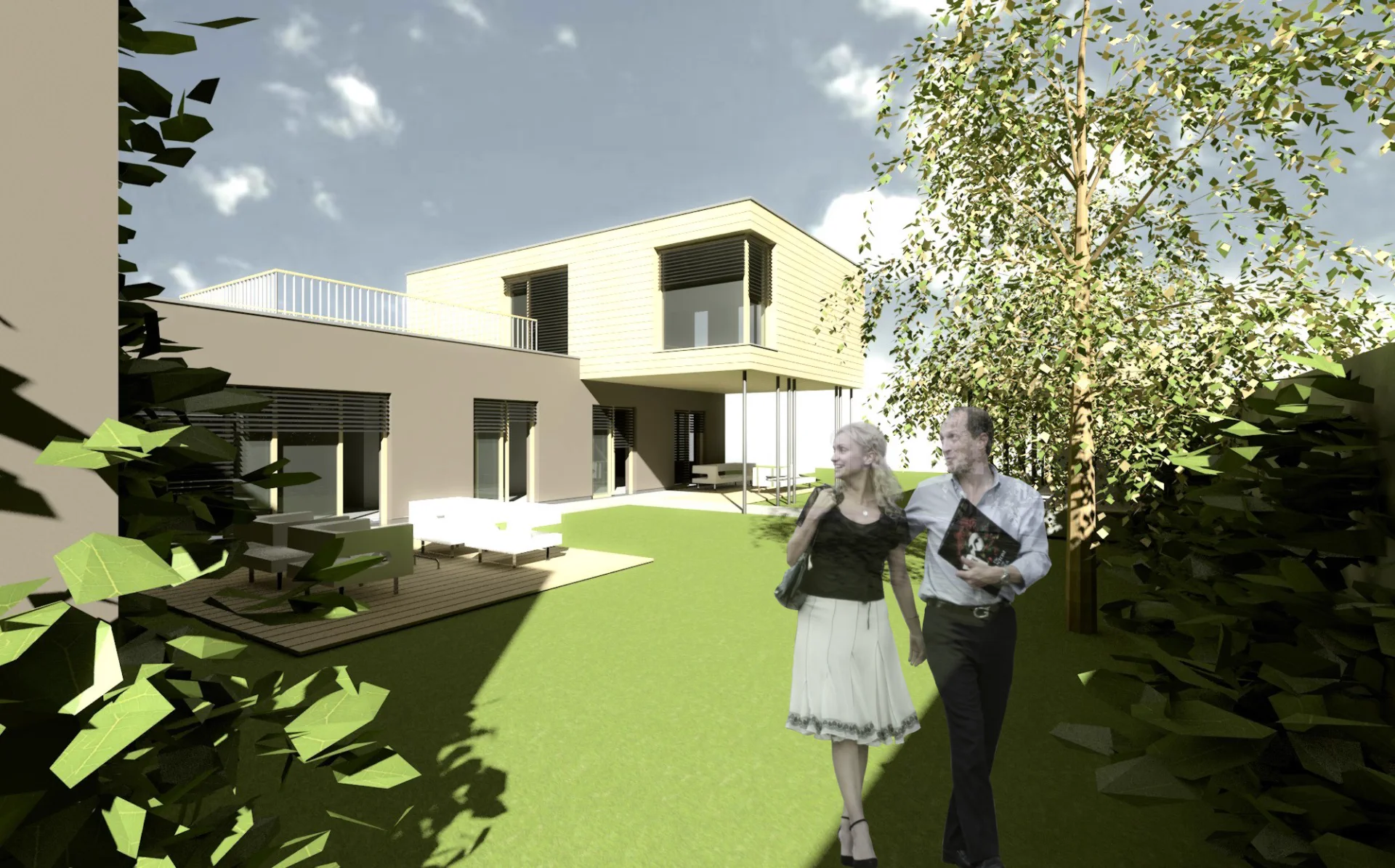 rd_laurincik_mokrad-07-staf